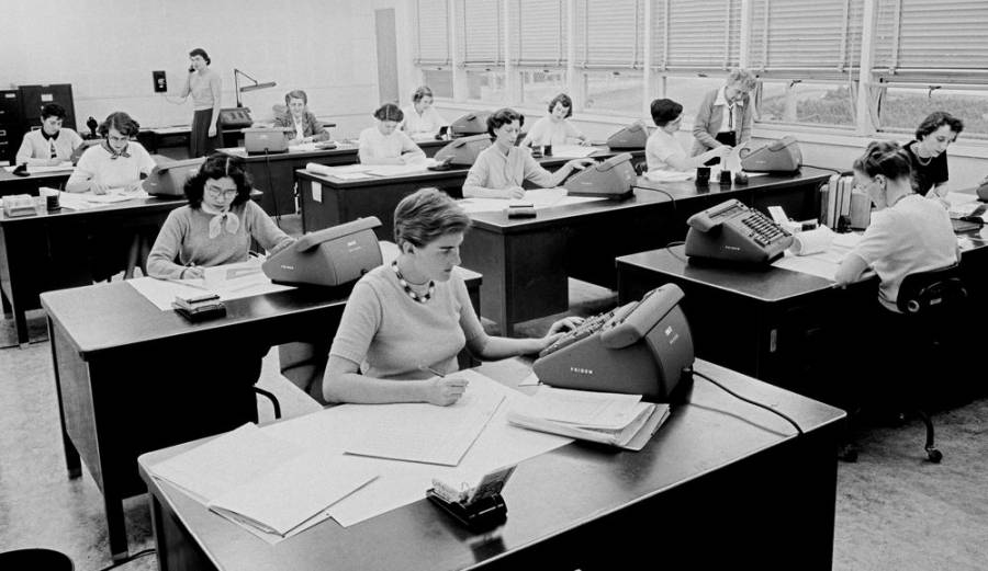 JPL 1955 